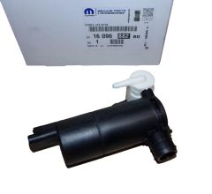 Pumpička Ostřikovače Nový originál 1609688280 Citroen Peugeot