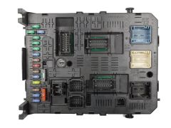 ad4-jj1042eby ad4-jj1042eby
