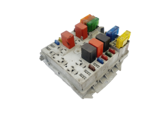 Pojistková Skříň Fiat 46778440 