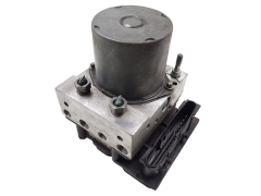 Pumpa Abs Citroen Xsara Picasso 9661963680 0265950330 Bosch 1242