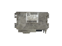 Blok Ovladačů Fiat 46480662 IAW16F.EB 61602.102.00 Magneti Marelli 55140