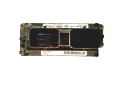 Blok Ovladačů IAW59F.M2 46760606 Fiat Magneti Marelli 30099