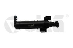 Tryska Postřikovače Světel Pravý 8T0955102B 99551797301 Audi A5 Vika