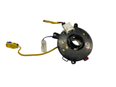 Naviječ Airbag Fiat 00400087 5428010E
