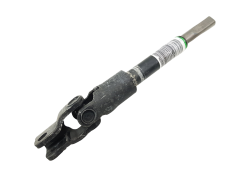 Křížový Kloub 488202081R 93868476 Renault Trafic 3 Vivaro 2 NV300 Křížový Kloub 488202081R 93868476 Renault Trafic 3 Vivaro 2 NV300