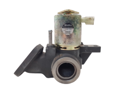 Ventil Egr Renault Opel Saab 135000-7011 8971102632 3.0 DCI TiD Ventil Egr Renault Opel Saab 135000-7011 8971102632 3.0 DCI TiD