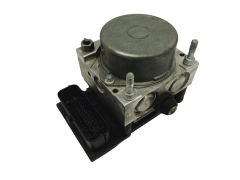 Pumpa Abs Fiorino Bipper Nemo 51879971 0265801079 65588