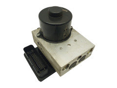 Pumpa Abs Mercedes C W203 A0034319412 A2095450232 Ate 66374