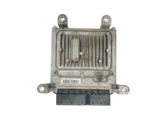 Blok Ovladačů A6519000601 A6519019400 Mercedes Delphi 37171 Blok Ovladačů A6519000601 A6519019400 Mercedes Delphi 37171