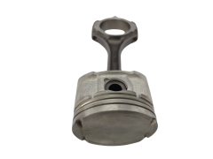 Ojnice Pístu  7700110768 F4P760 1.8 16v Renault Laguna 1 13627