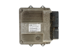 Blok Ovladačů 51775013 MJD6JF.M4 Fiat FGP 46263