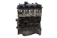 Motor Naftový K9K608 K9KB608 1.5 DCI Renault Nissan 2014 Motor Naftový K9K608 K9KB608 1.5 DCI Renault Nissan 2014