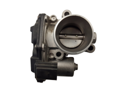 Škrticí Klapka Ford CM5G-9F991-FA 1.0 EcoBoost FoMoCo 1486