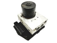 Pumpa Abs Mercedes C W202 A0034318212 A2025454732 43141 Pumpa Abs Mercedes C W202 A0034318212 A2025454732 43141
