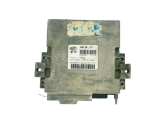 Blok Ovladačů IAW8F.5T 46425009 Fiat Magneti Marelli 33781 Blok Ovladačů IAW8F.5T 46425009 Fiat Magneti Marelli 33781
