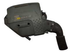 Kryt Filtru Vzduchu 7700110501 Renault Kangoo I Clio 2 1.9 D 8200453861 Kryt Filtru Vzduchu 7700110501 Renault Kangoo I Clio 2 1.9 D 8200453861