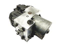 Pumpa Abs Nissan Terrano 476600X820 0273004369 Bosch 34637 Pumpa Abs Nissan Terrano 476600X820 0273004369 Bosch 34637