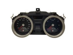 Otáčkoměr Renault Megane 2 8200306552 3079