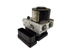 Pumpa Abs PSA 206 207 C2 C3 9662150680 10.0970-1126.3 5784 Pumpa Abs PSA 206 207 C2 C3 9662150680 10.0970-1126.3 5784