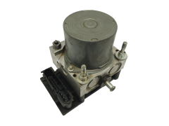 Pumpa Abs Fiat Panda 46802215 0265231312 0265800306 67798