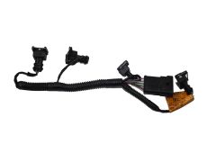 nmk1385eby nmk1385eby