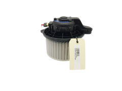 Ventilátor Dmýchadlo Kia Picanto 97111G6000 00S3B2562 3227