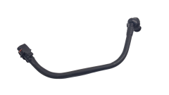 Brzdové Hadičky 474018547R 1.6DCi Renault Trafic 3  