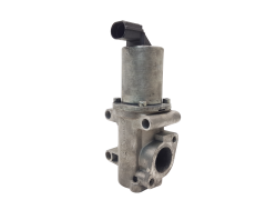 Ventil Egr Fiat Alfa Romeo 55182482 7.22946.11 1.9 JTD
