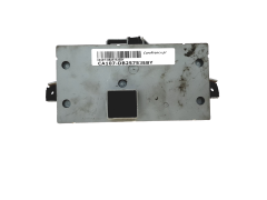 Blok Ovladačů BSI Alfa Romeo 51711429 Magneti Marelli 25753