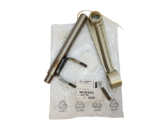 Vypínací Vidlice Spojku Originál Citroen Peugeot 211756 2117.56