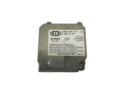 Blok Ovladačů 0K32C677F0 HAE3081 Kia Hyundai 68878 Blok Ovladačů 0K32C677F0 HAE3081 Kia Hyundai 68878