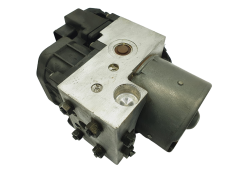 Pumpa Abs Citroen Xsara 2 0273004440 9636084480 0265216722 67572