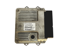 Blok Ovladačů Lancia 51795235 Magneti Marelli 28133