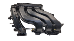 Sací Potrubí 140034490R 1.0 SCE H4D Renault Twingo 3
