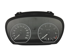Otáčkoměr BMW 1 E87 6947136 1024932-13 52965