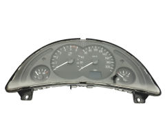 Tachometr Opel Corsa C 13173347WA 110008988026 43793