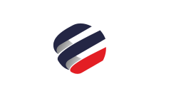 Světlomet Pravý Renault Thalia Clio 2 01-03 RH H1 H7 TYC