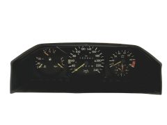 Otáčkoměr Mercedes W124 A1244409111 1245423501 40702 Otáčkoměr Mercedes W124 A1244409111 1245423501 40702