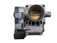 Škrticí Klapka 5519278 44SMF10 Fiat Lancia FPT 1229