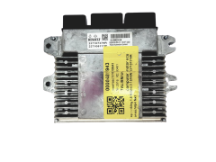 Blok Ovladačů 237107379R 237105111R Renault 29029