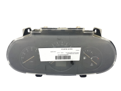Otáčkoměr Ford Fiesta YS6F-10849-CJ YS6F10849CJ 55223