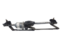 Mechanizmus Stěračů Dodge Caliber 05303780AE AX159010-9293 1754