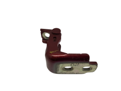 Panty Dveří Dolní 804026814R Renault Kangoo 3