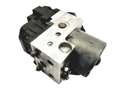 Pumpa Abs Fiat Punto 46744771 0273004463 Bosch 47101