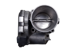 Škrticí Klapka Alfa Romeo Iveco Opel 0280750073 Bosch 1754