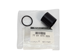 Sada Na Opravu Originál Renault Nissan 7701474025