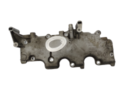 Olejový separátor Renault 8200396680 8200396678 8200514034 2.0 16V Olejový separátor Renault 8200396680 8200396678 8200514034 2.0 16V