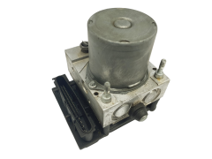 Pumpa Abs PSA C4 307 9649988180 0265234144 0265950370 62513