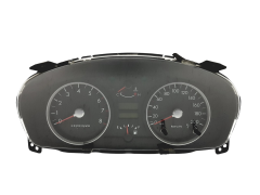 Tachometr Hyundai GETZ 94003-1C051 51124 Tachometr Hyundai GETZ 94003-1C051 51124