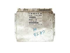 Blok Ovladačů ESP 1685450832 0265109606 Mercedes Bosch 25326